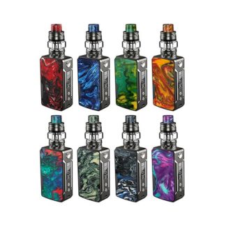 Vaping Products